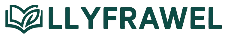 LlyfrAwel